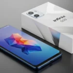 Infinix G20 Review – 108MP Camera, 12GB RAM, 5000mAh Battery