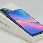 OPPO Reno 11 Pro 5G Unveiled at ₹12,999 With Massive 24GB RAM & 512GB Storage Powerhouse