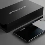 OPPO Find X8 Ultra 5G – Flagship Beast With Powerful 200MP Camera & Lightning-Fast 120W Charging