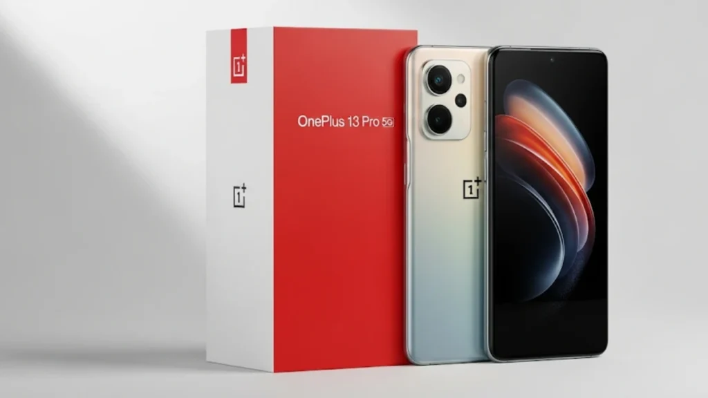 OnePlus