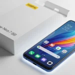 Realme Neo 7 5G: 12GB RAM, 120W Fast Charging & 400MP Camera – Budget Price